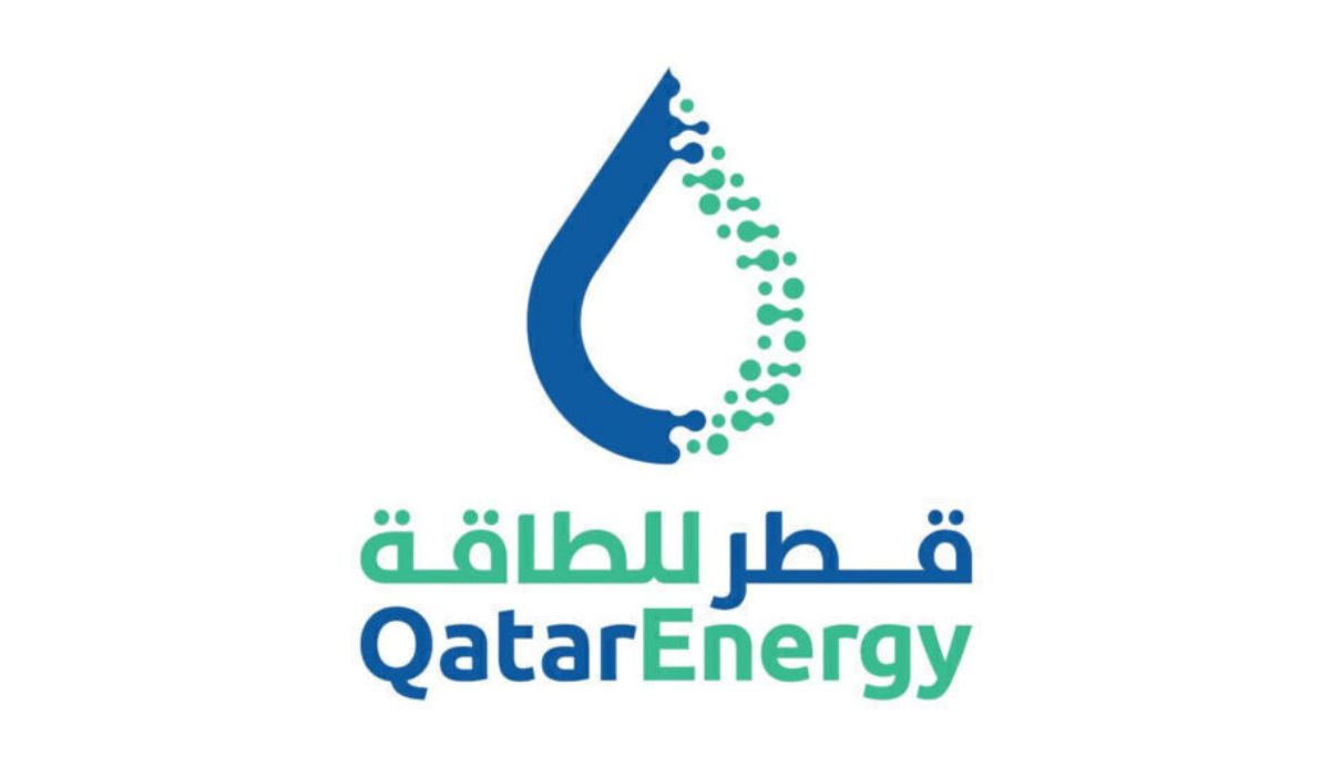 QatarEnergy issues statement regarding missile attacks on LNG facilities 